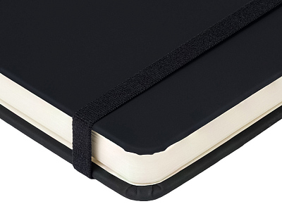 Скетчбук Sketch & Art 100 г/м2, soft-touch