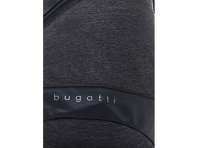 Рюкзак Universum с одним плечевым ремнем