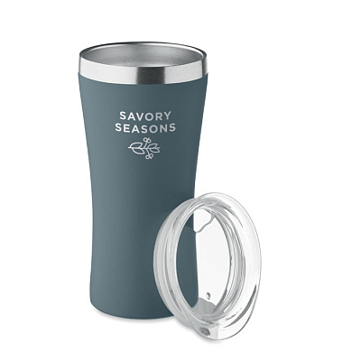 Термокружка 160 мл