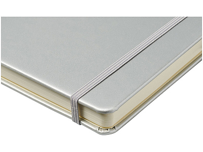 Записная книжка А5 Nova