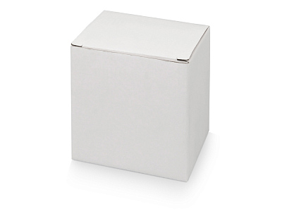 Кружка Баррель