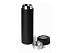 Вакуумный термос Vacuum Flask C1, soft touch, 420мл - Фото 2