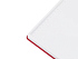 Бизнес-блокнот А5 C2 soft-touch - Фото 6