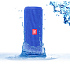 Портативная колонка JBL FLIP 4, серый - Фото 6