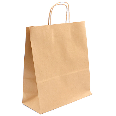 Подарочный набор CAPYBARA, синий