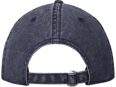 Бейсболка Графтон