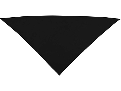 Бандана Heracles