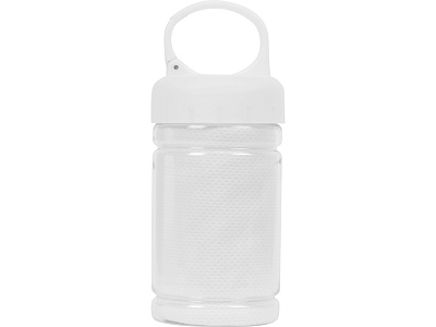 Набор для фитнеса Cross