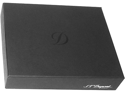 Обложка для паспорта