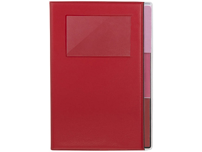 Блокнот А5 Slotz