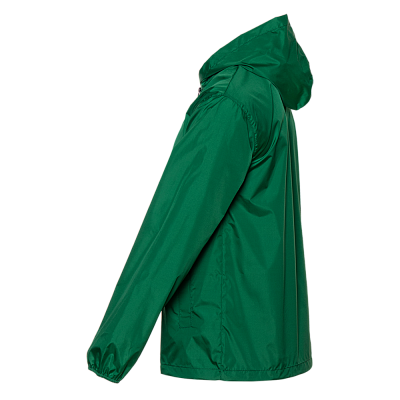 Ветровка унисекс STAN дюспо 210T, 85, 59