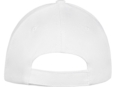 Бейсболка Memphis 165 детская