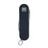 Нож перочинный, 62 мм, 4 функции - Фото 6