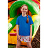 Футболка детская KIDS ORIGINAL T 145 - Фото 5