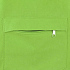 Сумка на молнии Zipper из хлопка 280 г/м2 - Фото 7