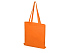 Сумка из хлопка Carryme 105, 105 г/м2 - Фото 3