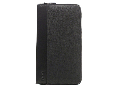 Кошелек-барсетка Atlanta