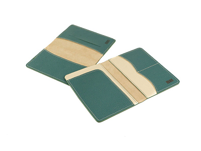 Органайзер Valerie Concept