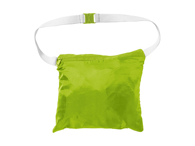 Куртка Action мужская