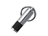 USB-флешка на 16 Гб Pure Black - Фото 6
