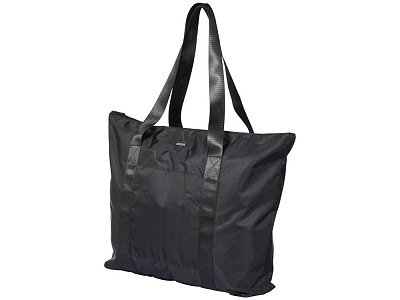 Дорожная сумка