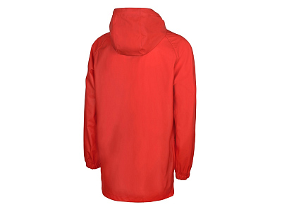 Дождевик Iberia