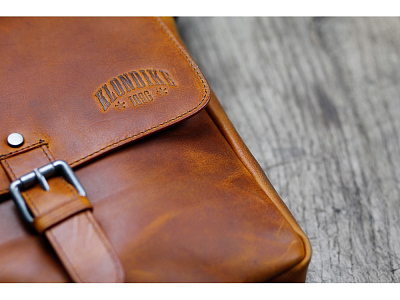 Сумка через плечо DIGGER Erin