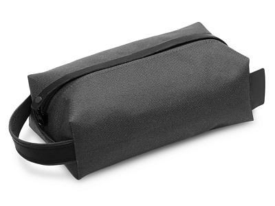 Несессер Спей (Серый)