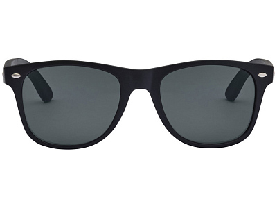 Солнцезащитные очки Arlo