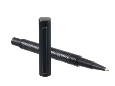 Ручка-роллер LOSANGE