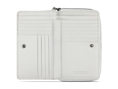 Кошелек женский Elsa с защитой данных RFID