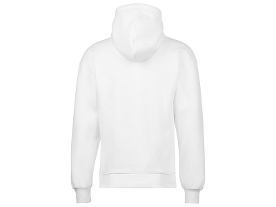 Худи Hamburg, унисекс