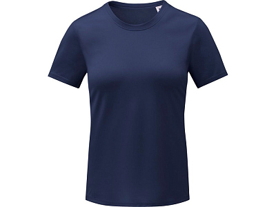 Футболка Kratos женская