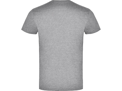 Футболка Braco мужская