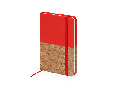 Блокнот А6 IRIS