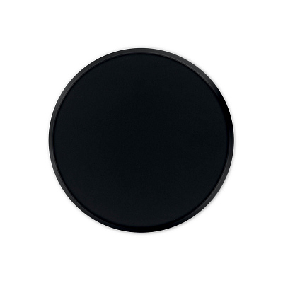 Беспроводное ЗУ Rombica NEO Q10 Quick