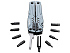 Мультитул Nextool Sailor Pro - Фото 2