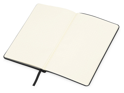 Блокнот А5 Notepeno