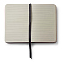 Записная книжка Cross Journal Crimson, A6 - Фото 3