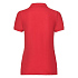 Поло женское 65/35 POLO LADY-FIT 180 - Фото 4