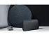 Портативная колонка Mysound BT-08 - Фото 7