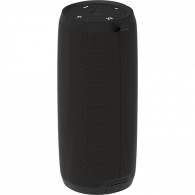 Портативная колонка RITMIX SP-420B