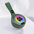 Беспроводная колонка Yoyo, зеленый - Фото 4