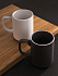 Кружка Mugful, белая - Фото 8