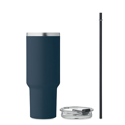 Double wall tumbler 1200ml
