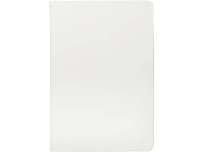 Бизнес-блокнот А5 C2 soft-touch