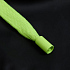 Пара наконечников для шнурка Tizzle, желтый неон - Фото 3