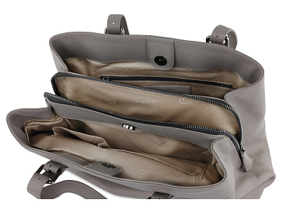 Сумка женская Bella