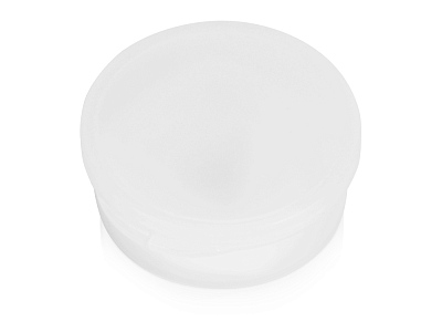 Трубочка многоразовая Fresh