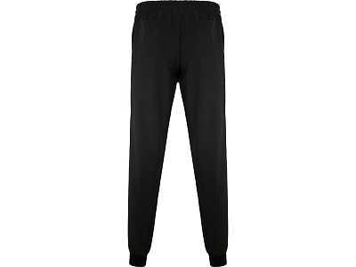 Брюки Fiber, унисекс